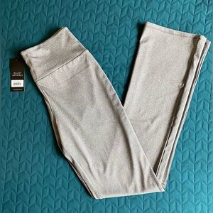 37” Inseam Yoga Pants